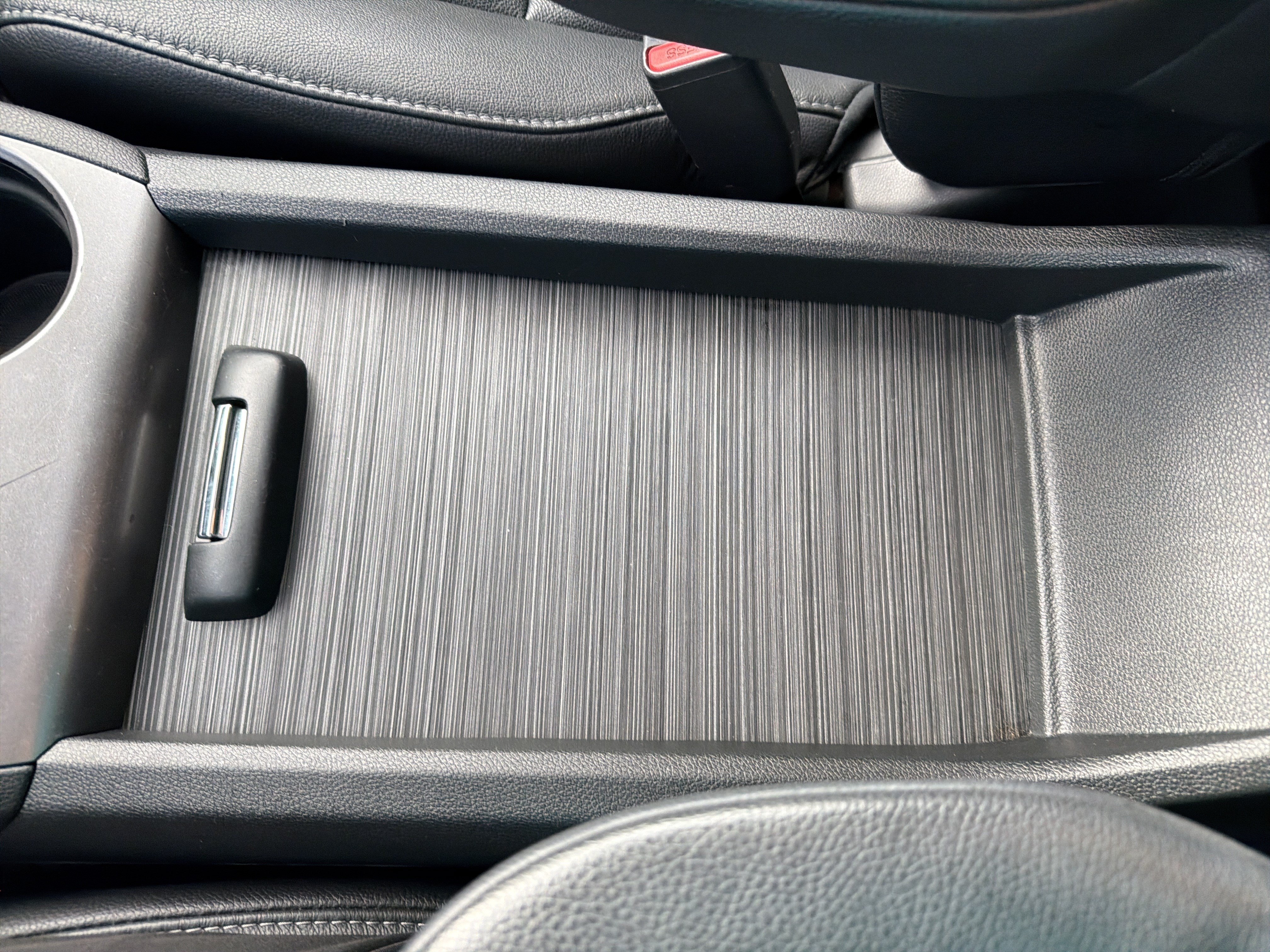 Used 2022 Honda Pilot Special Edition image 56