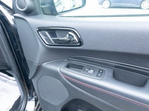 Certified 2024 Dodge Durango GT image 44