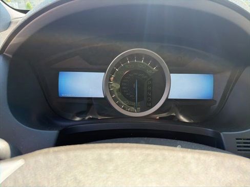 Used 2011 Ford Explorer Limited w/ 302A Rapid Spec Order Code AWD/4WD image 13