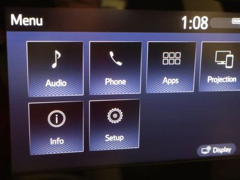 Used 2020 Toyota Corolla LE image 22