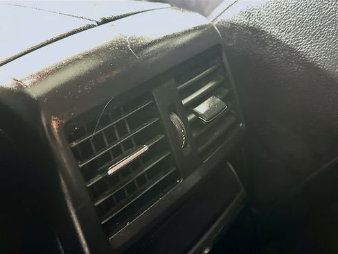 Used 2014 Mercedes-Benz ML 350 ML 350 image 26