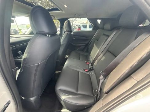 Certified 2026 MAZDA CX-30 AWD 2.5 S image 19