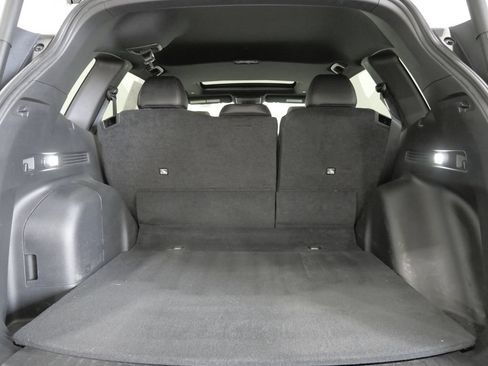 Used 2025 Honda CR-V Sport-L image 23