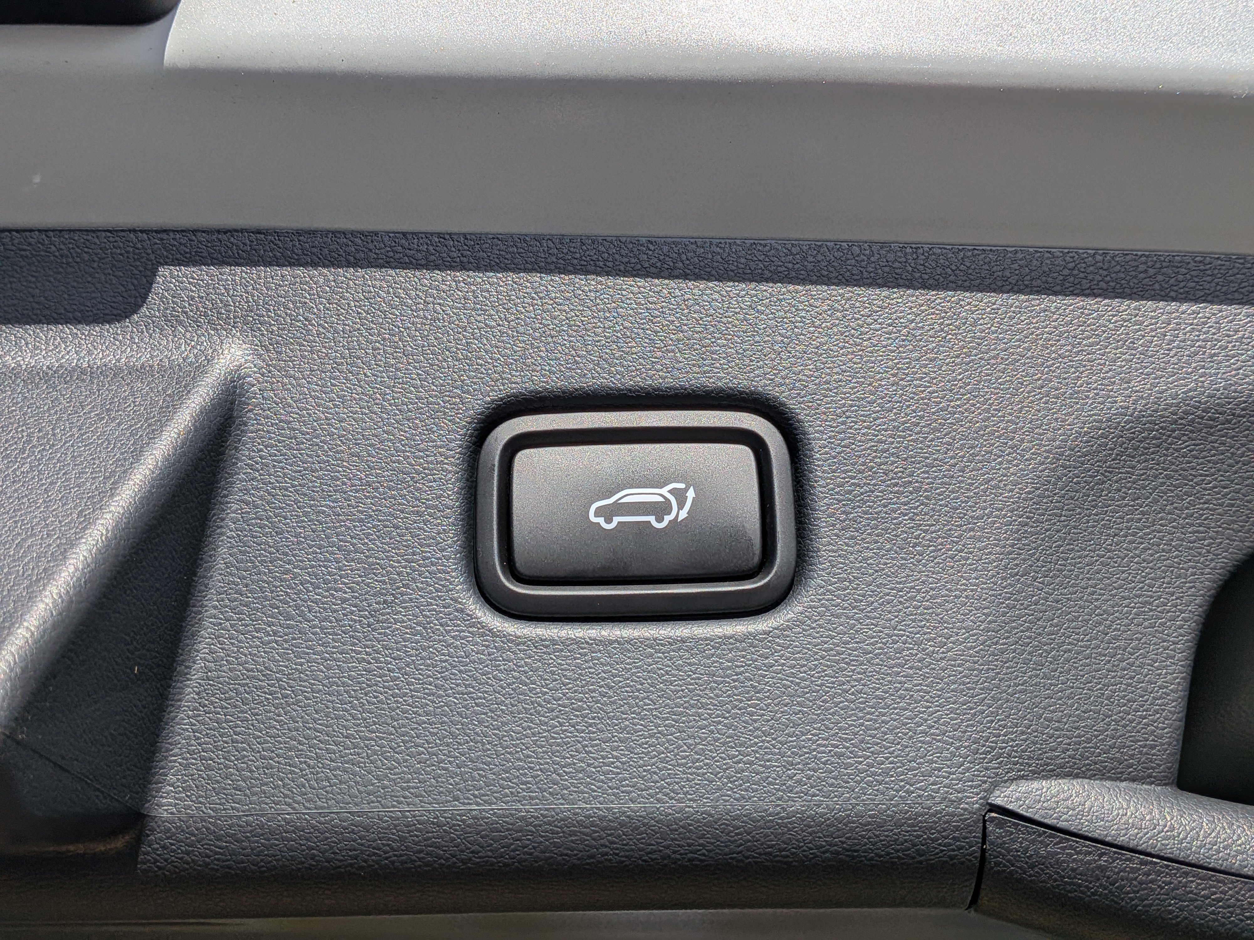 New 2026 Hyundai Tucson Limited AWD/4WD image 14
