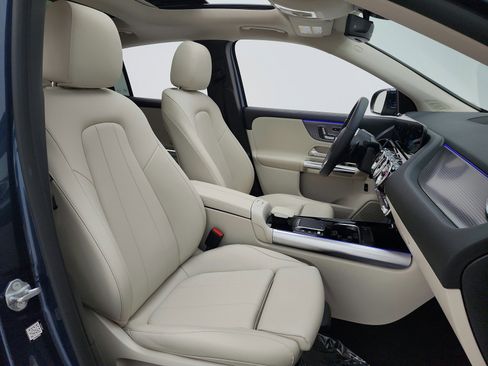 Used 2023 Mercedes-Benz GLA 250 image 24