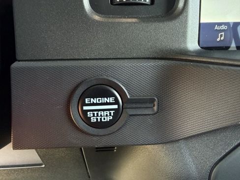 Used 2024 Ford Bronco Badlands AWD/4WD image 24
