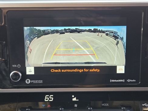 Used 2022 Toyota Tundra SR5 image 20