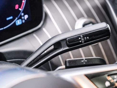 Certified 2023 Mercedes-Benz C 300 Sedan image 19