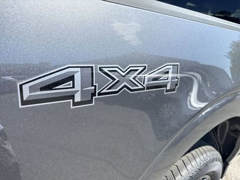 New 2026 Ford F150 STX AWD/4WD image 31
