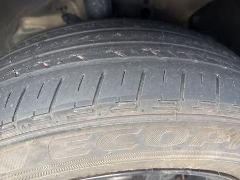 Used 2024 Honda CR-V Sport-L image 2