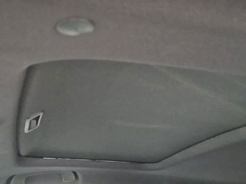 Used 2025 Honda Accord Sport image 41