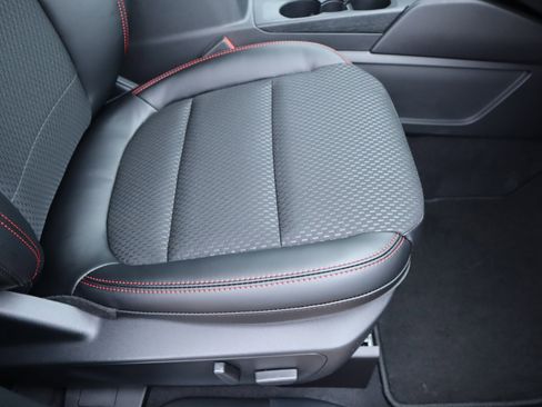 New 2026 Ford Escape ST-Line Select w/ Tech Pack #2 image 15