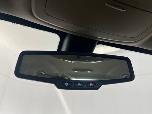 Used 2016 Buick LaCrosse Leather FWD image 73
