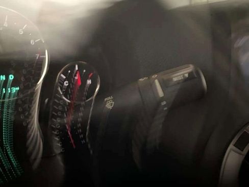 Used 2017 Jeep Wrangler Unlimited Sport w/ Connectivity Group image 45