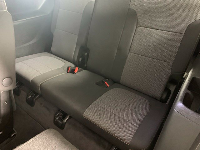 Used 2020 Chevrolet Traverse LT AWD/4WD image 8