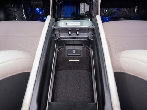 New 2026 Mercedes-Benz GLC 300 image 22
