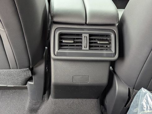 Used 2026 MAZDA CX-5 Preferred AWD/4WD image 6