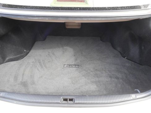 Used 2002 Lexus ES 330 image 10