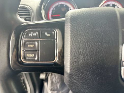 Used 2015 Dodge Grand Caravan SE FWD image 13