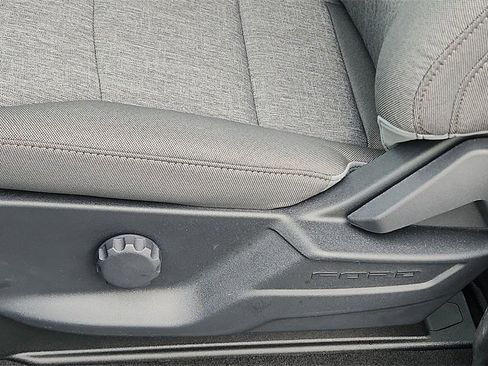 New 2026 Ford F250 XL w/ STX Appearance Package image 16