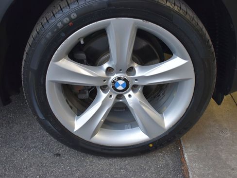 Used 2015 BMW X4 xDrive35i image 52