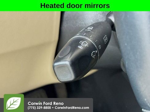 Used 2014 Tesla Model S image 10