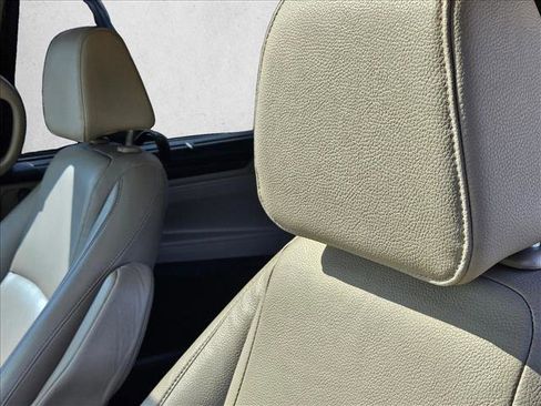 Used 2018 Honda Odyssey EX-L image 15