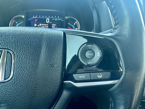 Used 2022 Honda Pilot Special Edition image 20