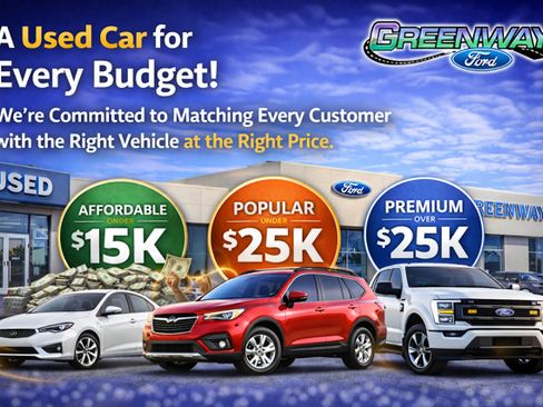 Used 2021 Ford F150 XL w/ FX4 Off-Road Package AWD/4WD image 25