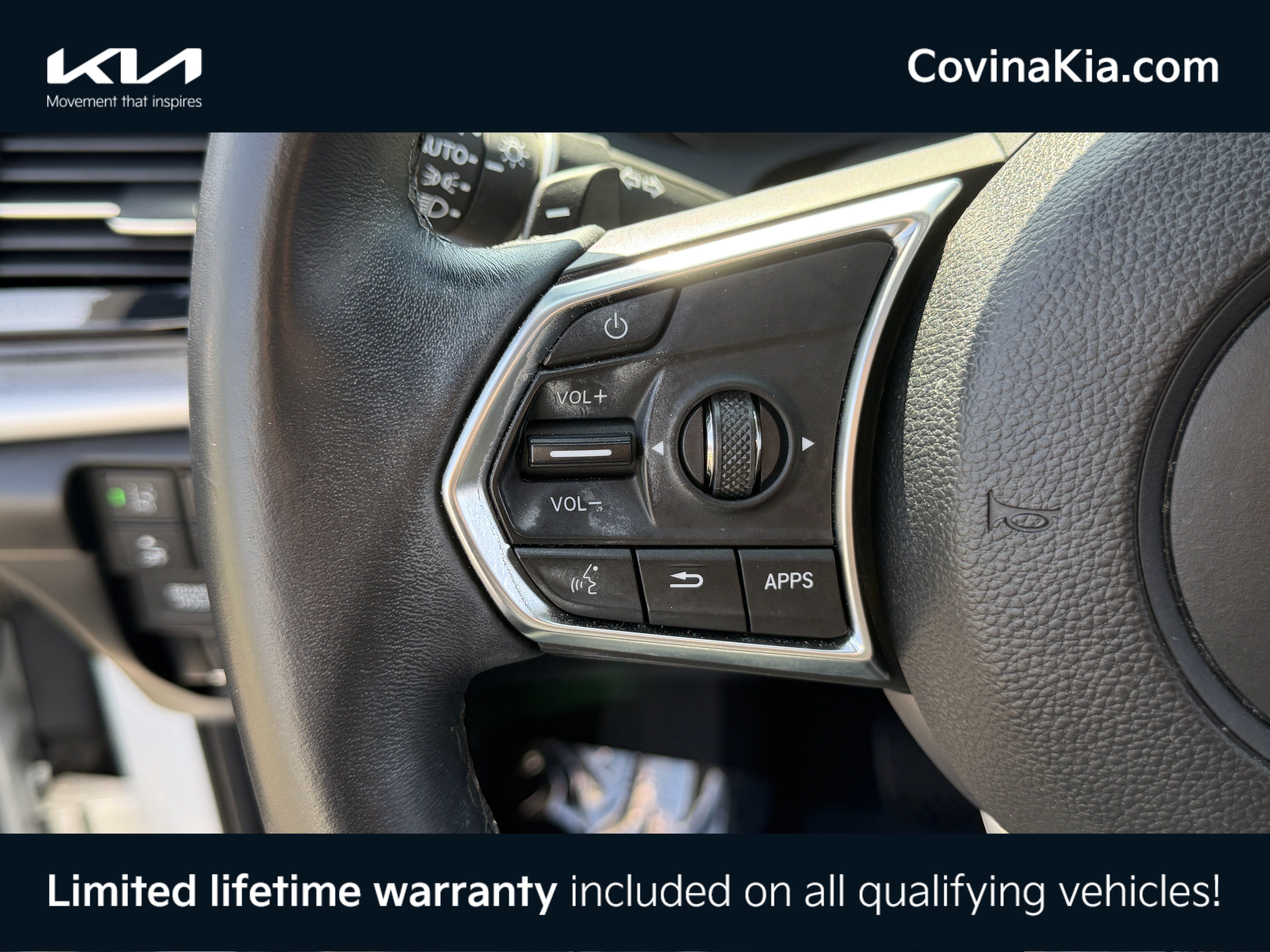 Used 2019 Acura RDX FWD image 20