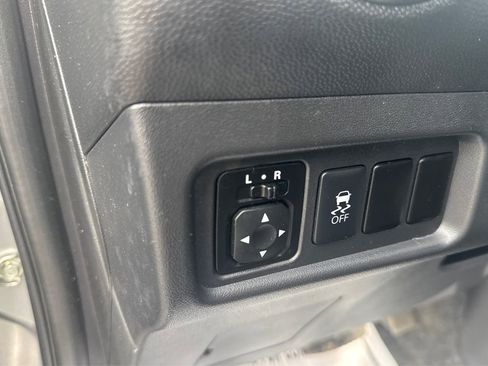 Used 2020 Mitsubishi Mirage G4 ES image 31