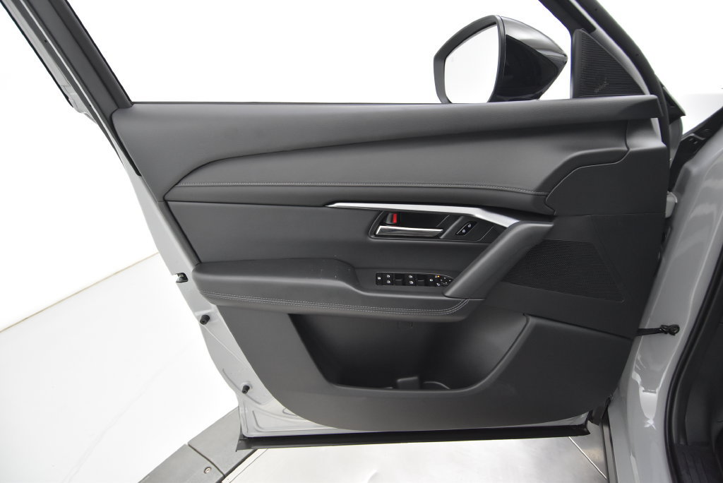 New 2026 MAZDA CX-5 Preferred AWD/4WD image 31