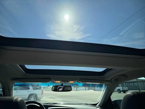 Used 2014 Nissan Maxima 3.5 SV w/ Premium Package image 16