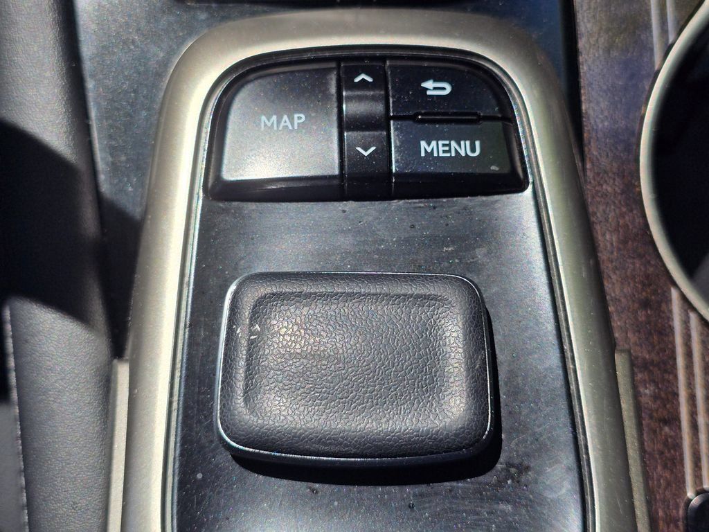 Used 2017 Lexus RX 350 AWD w/ Luxury Package image 41
