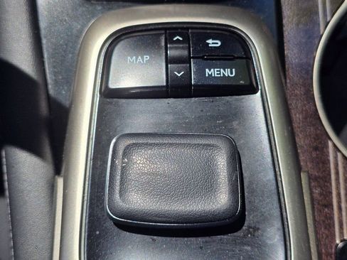 Used 2017 Lexus RX 350 AWD image 41