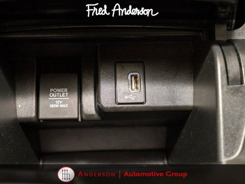 Used 2020 Honda Accord LX image 13