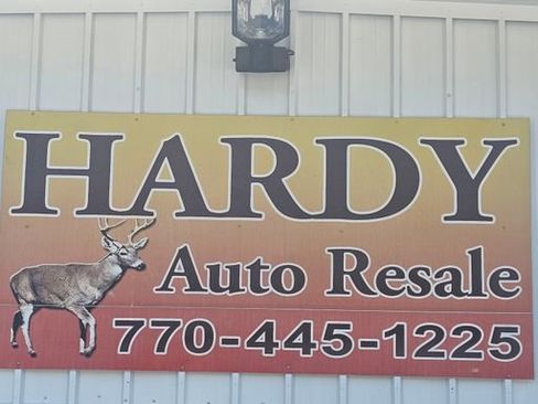 Used 2022 Honda Civic Sport image 1