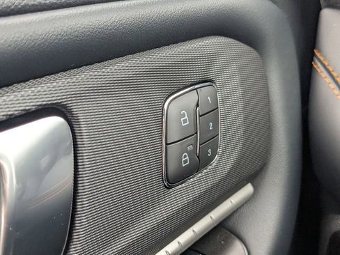 New 2026 Ford Explorer ST-Line w/ ST-Line Street Pack image 28