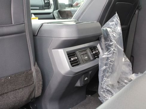 New 2026 Ford F250 Lariat w/ Lariat Ultimate Package AWD/4WD image 23