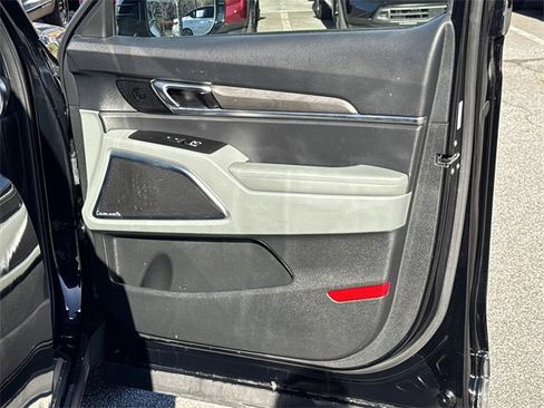 Used 2023 Kia Telluride SX Prestige X-Pro image 15