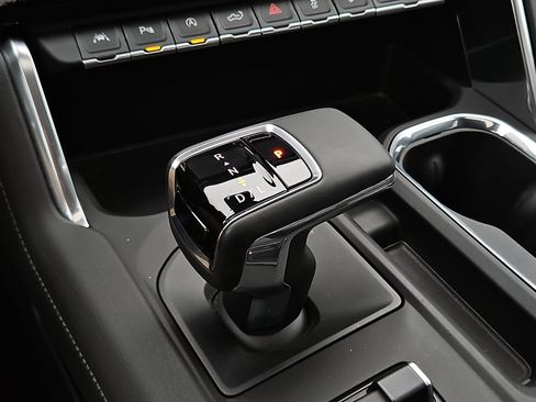 Certified 2023 GMC Sierra 1500 Denali image 15