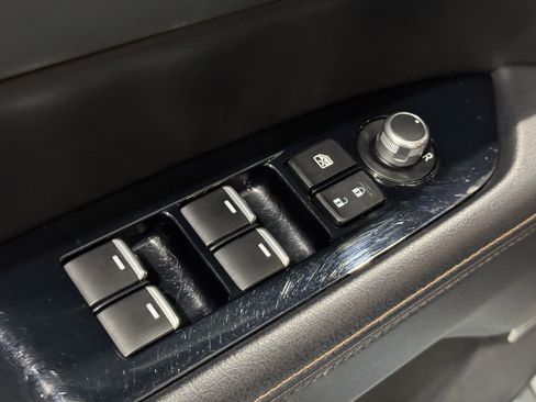 Used 2018 MAZDA CX-5 Grand Touring image 24