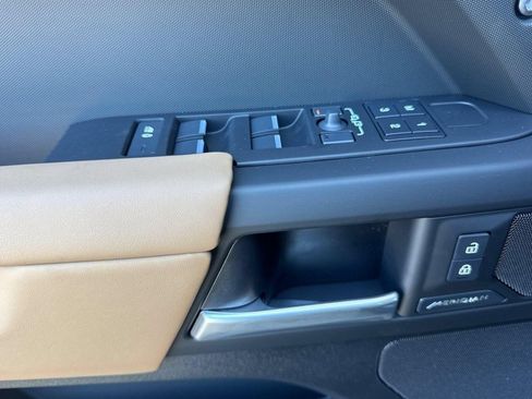 New 2026 Land Rover Defender 110 S AWD/4WD image 14
