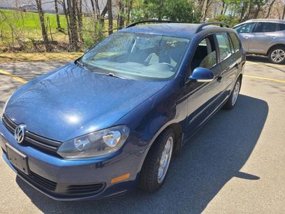 Used 2012 Volkswagen Jetta S