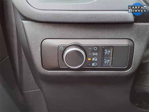 Used 2025 Ford Escape Active image 22