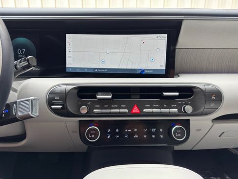 Used 2026 Hyundai Palisade Calligraphy FWD image 24