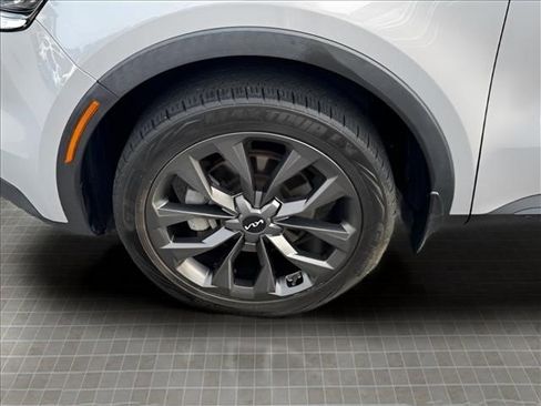 Used 2023 Kia Sorento X-Line EX AWD/4WD image 20