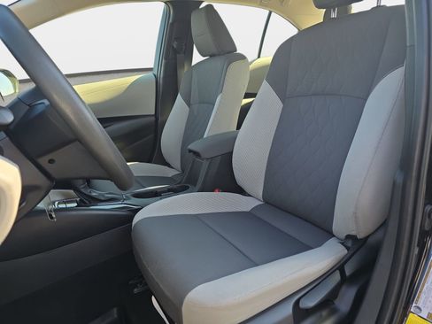 Used 2024 Toyota Corolla LE image 14