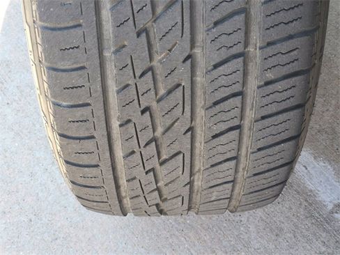 Used 2015 GMC Yukon Denali w/ Premium Package image 11