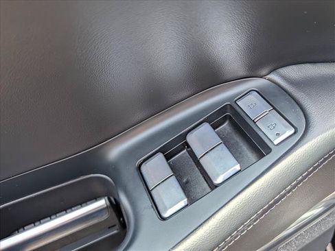 Used 2025 Lincoln Navigator Reserve w/ Jet Appearance Package AWD/4WD image 34